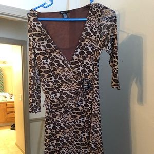 BCBGmaxazria size S